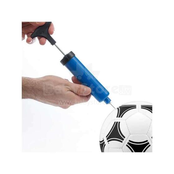 Manual Pump for Balls Art.7726025