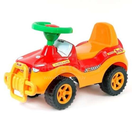 Orion Toys Jeep Car Art.105562
