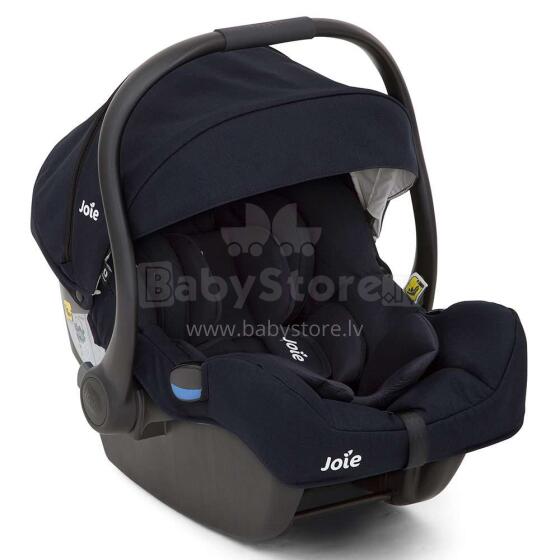 Joie Gemm 1192253 Navy Blazer Art.C1404AANBZ000 Turvahäll 0-13kg