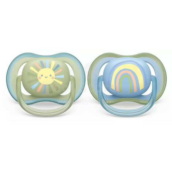 Philips Avent Ultra Air Art.SCF085/58