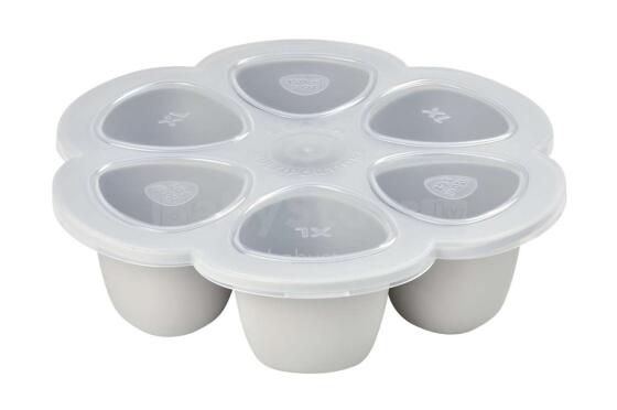 Beaba Multiportion Art.912805