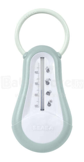Beaba Thermometr Art.920383