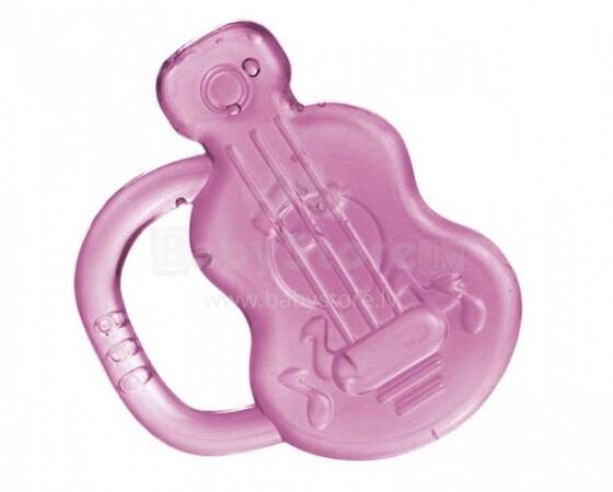 Canpol Babies Art.74/004 Водный прорезыватель