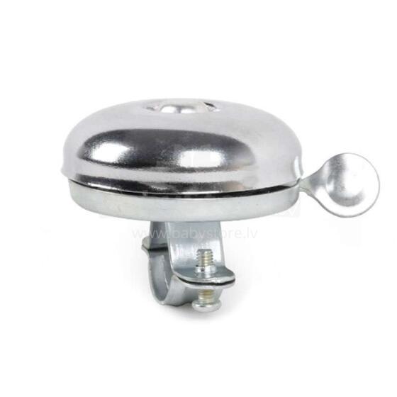 Bike Fun Bell Round Art.88920