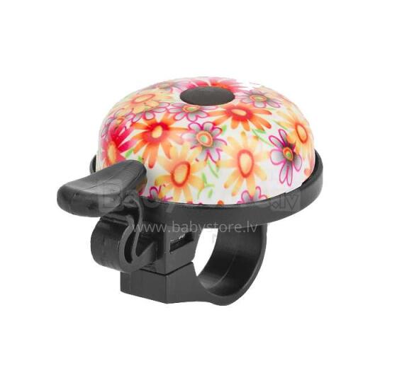 Bike Fun Bell Retro  Art.88923