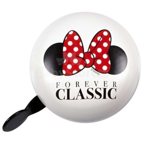Minnie  Fun Bell Ding Dong  Art.9139