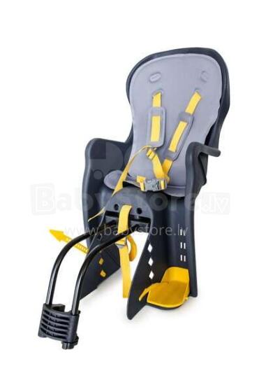 Bike Fun BG7 Art.90975