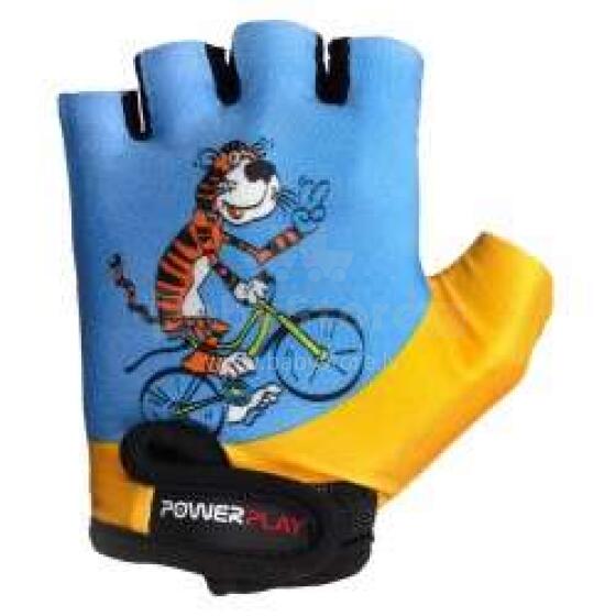 Bike Fun Funny  Art.90943