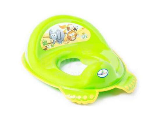 Tega Baby Peppa Pig Art.106766 Blue
