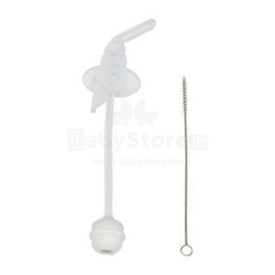 Dr.Browns Art.TC073-INTL Additional tubes for the bottle