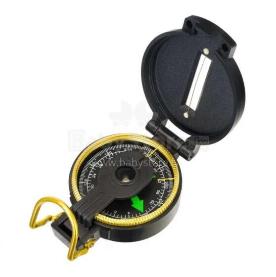 Levenhuk LabZZ CM20 Compass Art 79657 Компас
