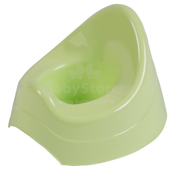 Maltex Classic Art.107165 Green