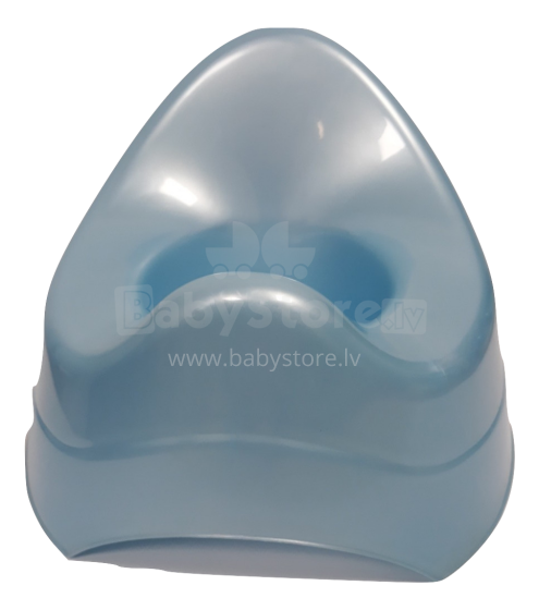 Maltex Classic Art.107169 Light Blue Pearl