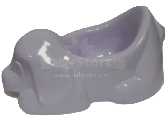 Maltex Dog Art.107173
