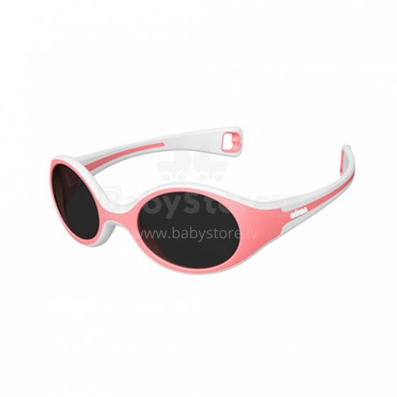 Beaba Sunglasses M Art.930263 Pink