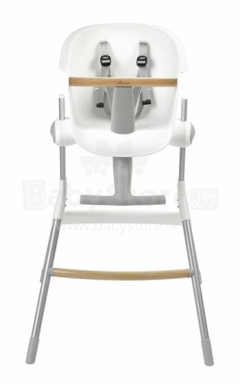 Beaba Up&Down High Chair Art.912598