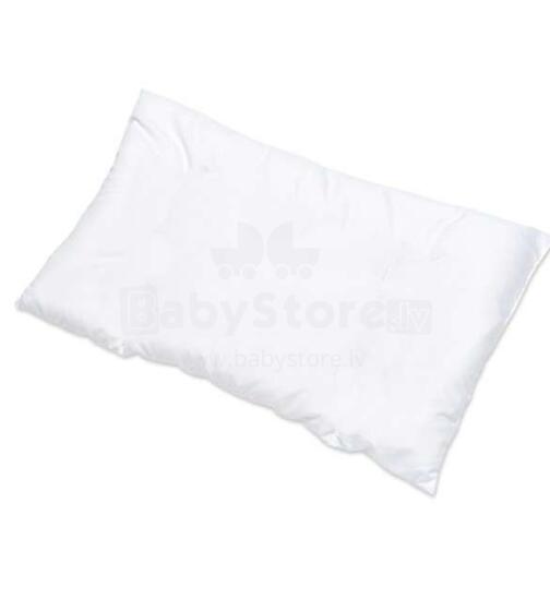 Ankras Art.POD000002 Pillow 40*60 cm