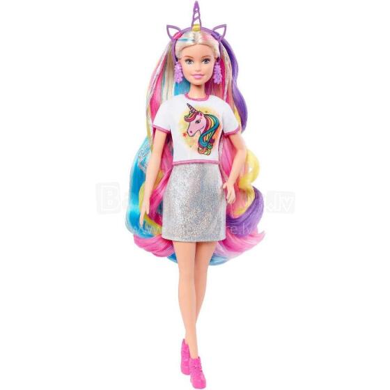 Mattel Barbie Collection Art.GHN04