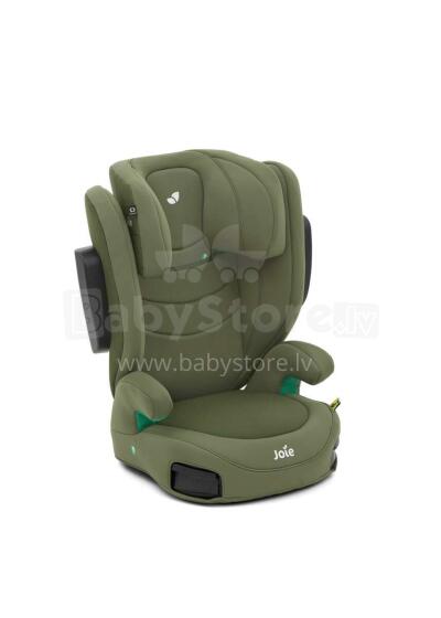 Joie I-Trillo turvatool (100-150 cm) Moss