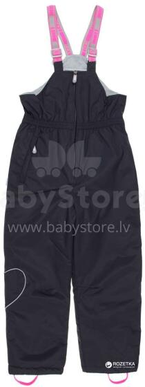 Lenne '19 Heily Art.18353/042