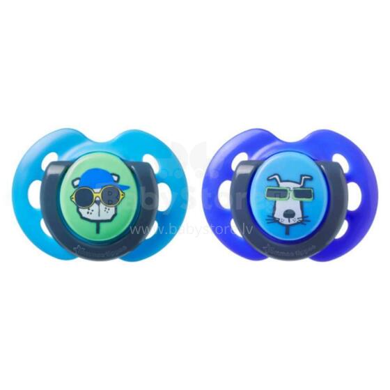 Tommee Tippee Art.43335795