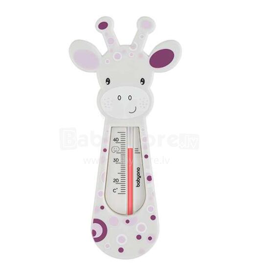 BabyOno Art.776/02  Vee termomeeter