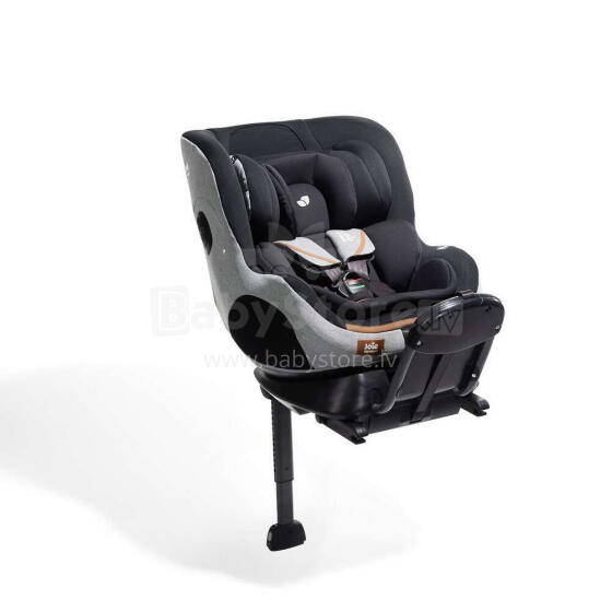 Joie I-Prodigi turvatool 40-125 cm, Carbon