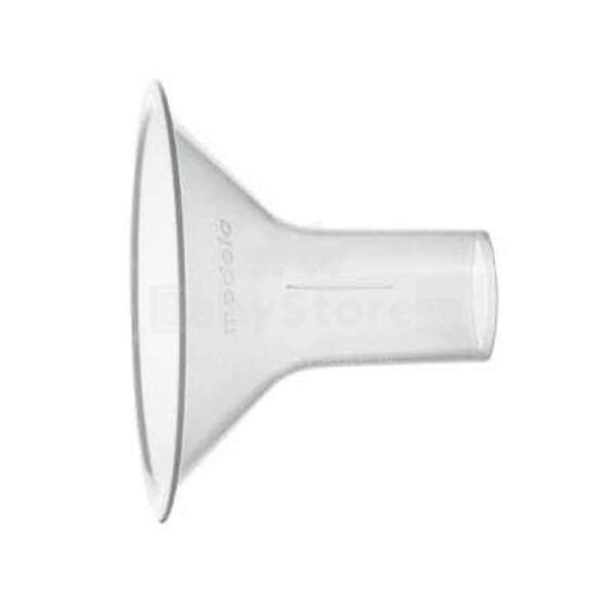 Medela PersonalFit™ Art.008.0469