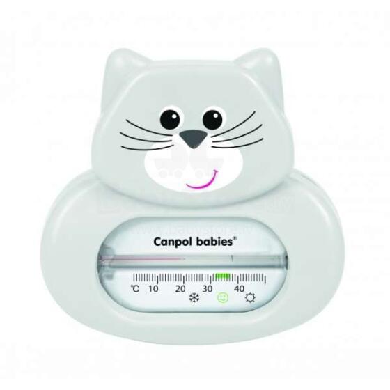 Canpol Babies Cat Art.56/142