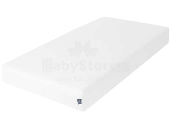 Ceba Baby Art.W-823-076-101