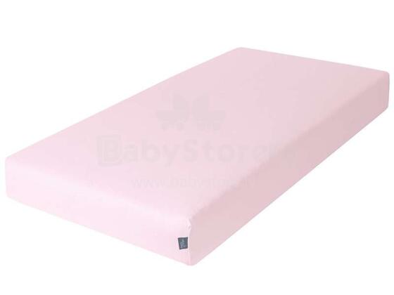 Ceba Baby Art.W-823-076-130