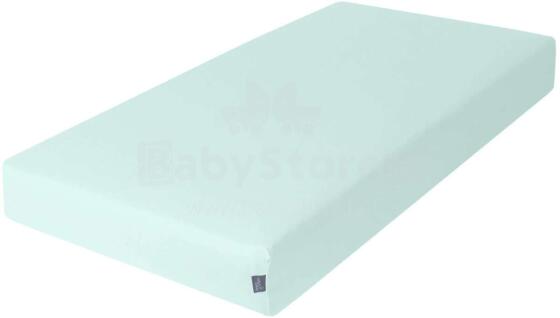 Ceba Baby Art.W-823-076-190