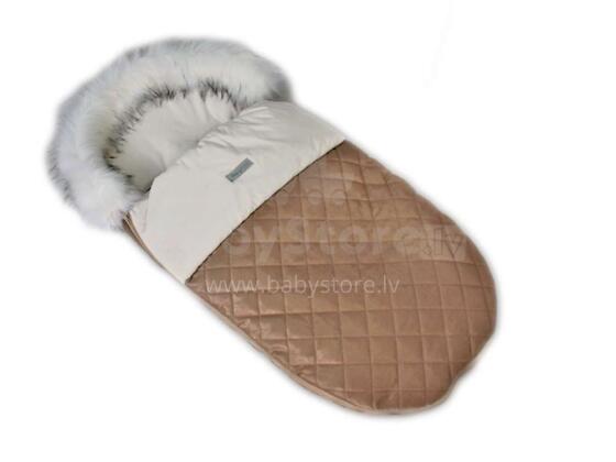 Babylove Exclusive Velvet Art.108821