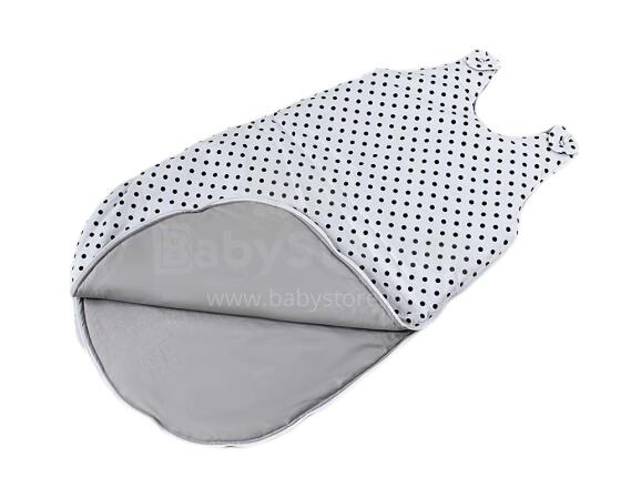 Baby Love Sleeping Bag  Art.V-20