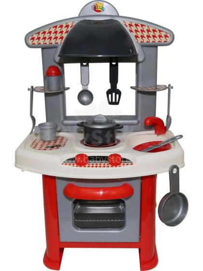 Wader Kitchen Set  Art.53459