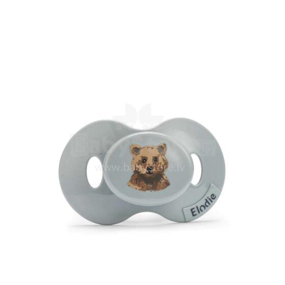 Elodie Details lutt Billy the Bear 3M+