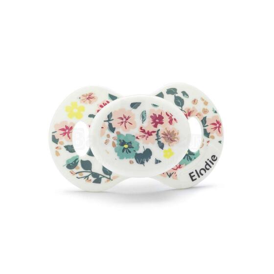 Elodie Details lutt Floating Flowers