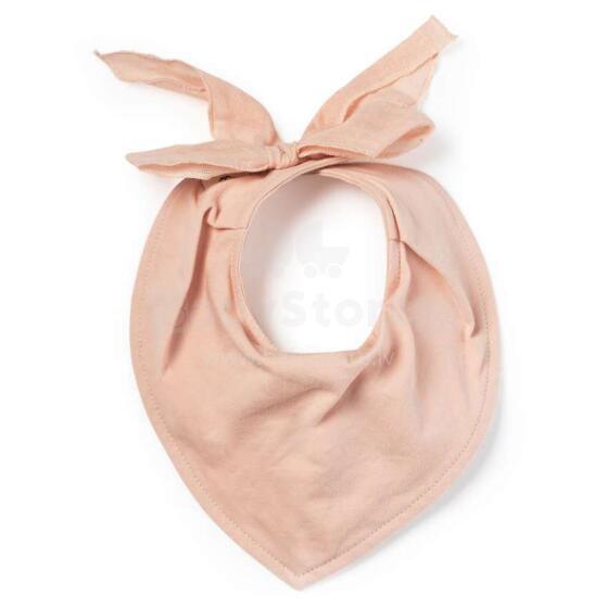 Elodie Details kaelarätik Powder Pink