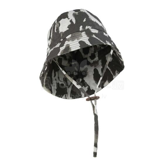 Elodie Details™ Sun Hats  Детская панамка