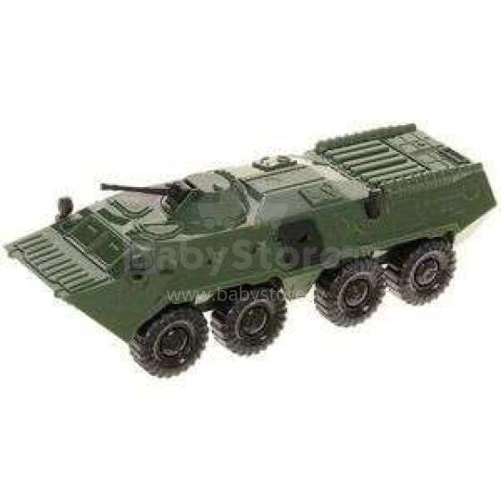 Tank .Art.440