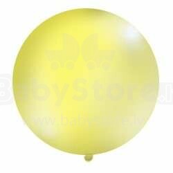 Jumbo Balloons 1gab