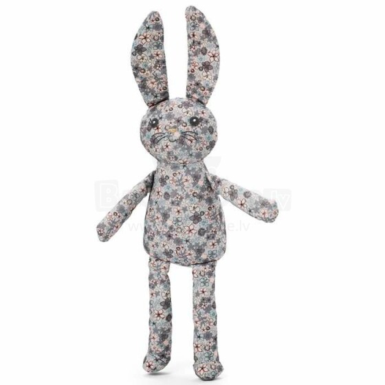 Elodie Details Bunny Bonita Art.1033901 Petite Pehme kaisumänguasi magamiseks