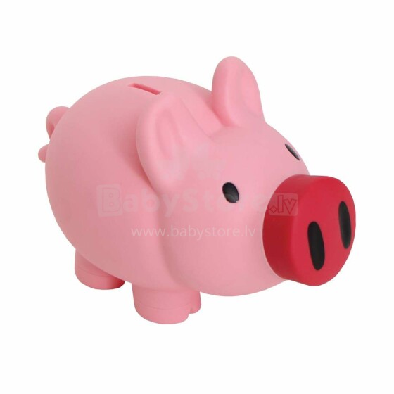 Piggie Bank Pig Art.38574