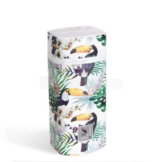 Ceba Baby  JUMBO FLORA & FAUNA TUCAN