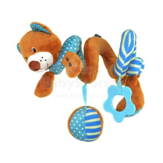 BabyMix Bear Art.43476
