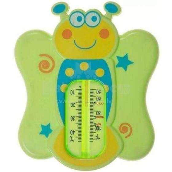 Lorelli Thermometr Art.1025003