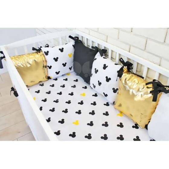 Baby Love 8 Set Shine Art.110979