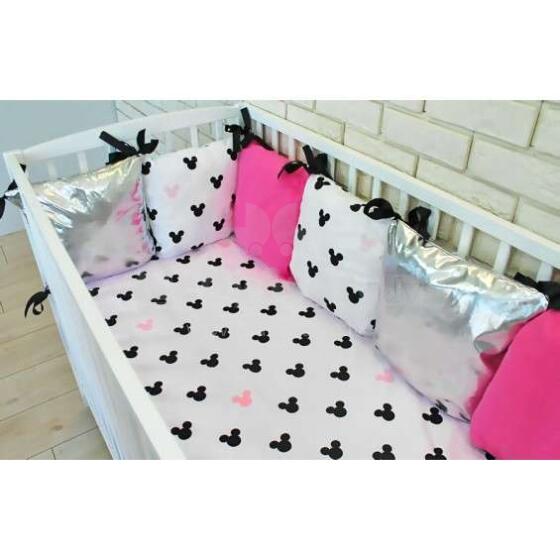 Baby Love 8 Set Shine Art.110980
