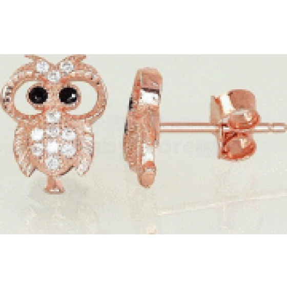 Jewelry Kids Art.0244339