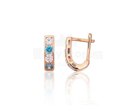 Gold Jewelry Kids Art.1201493